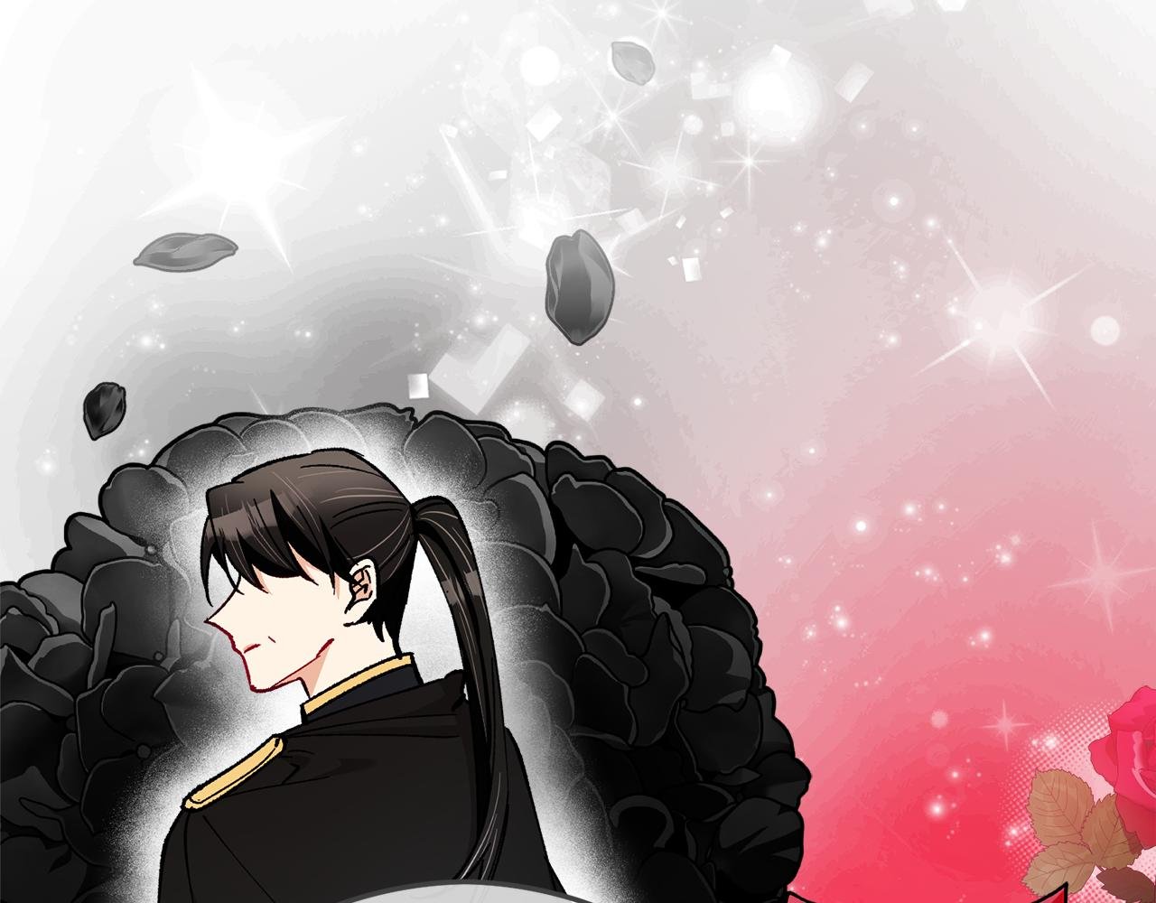 第35话 缪温中毒