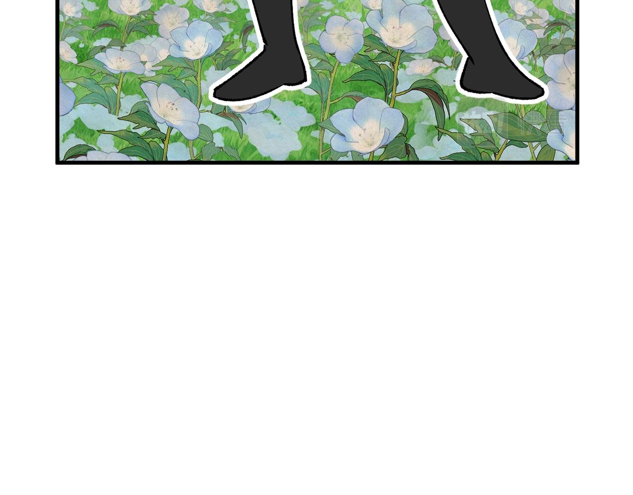 第35话 缪温中毒