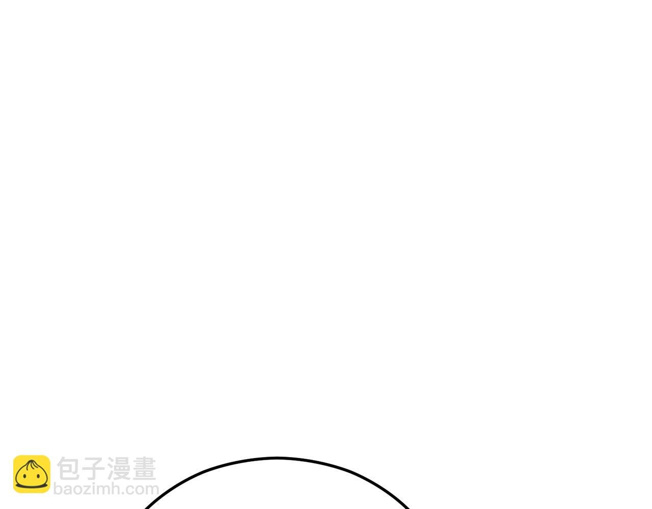 第35话 缪温中毒