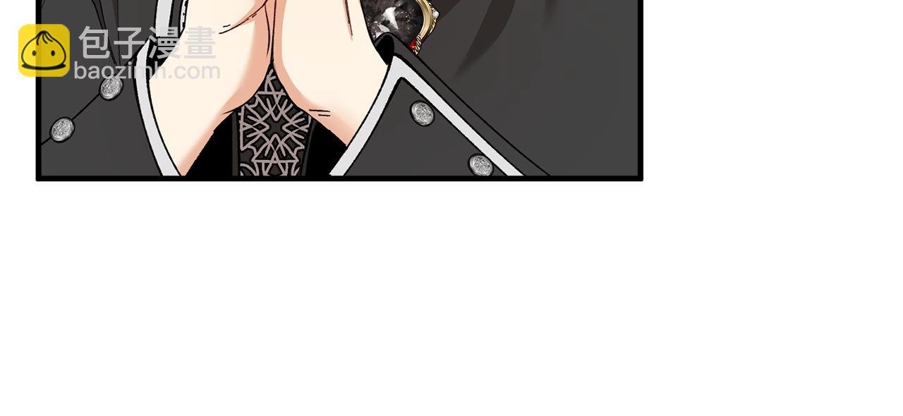 第36话 该如何抉择
