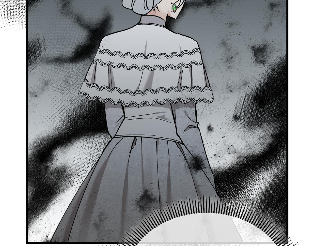 第36话 该如何抉择