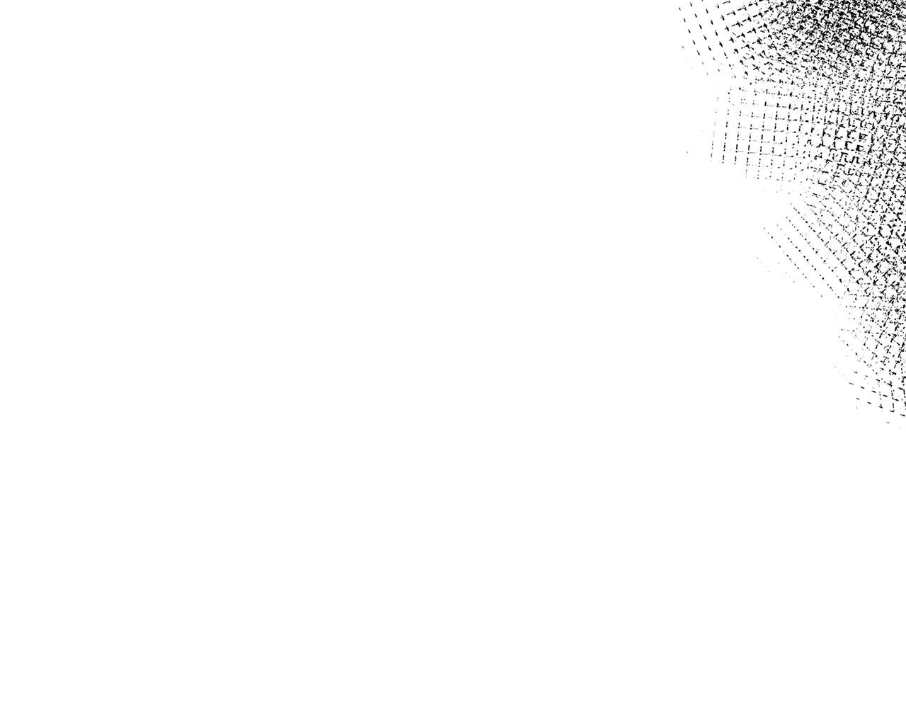 第36话 该如何抉择
