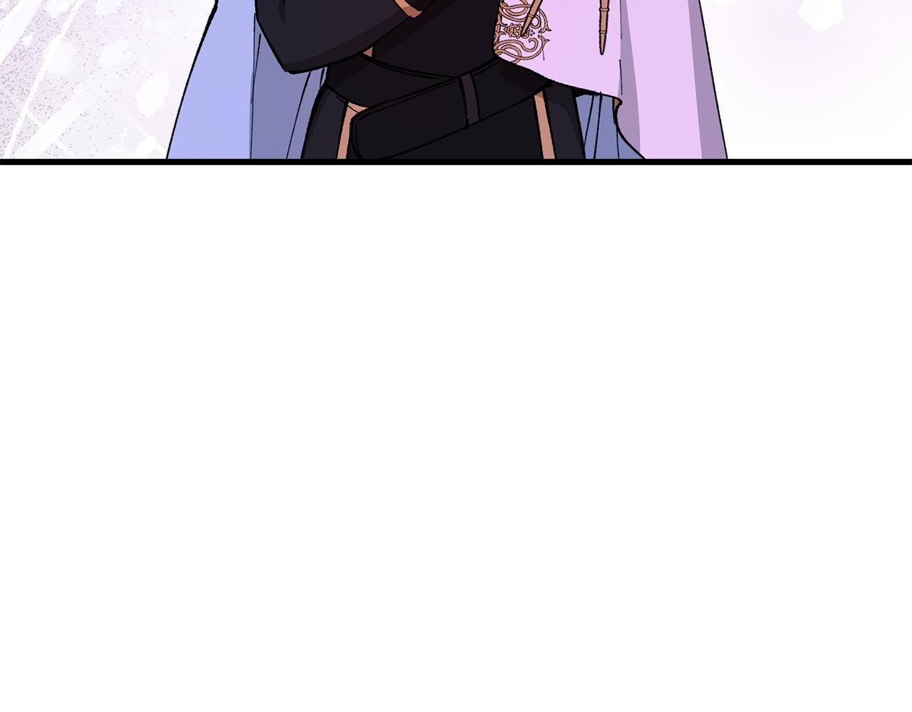 第36话 该如何抉择