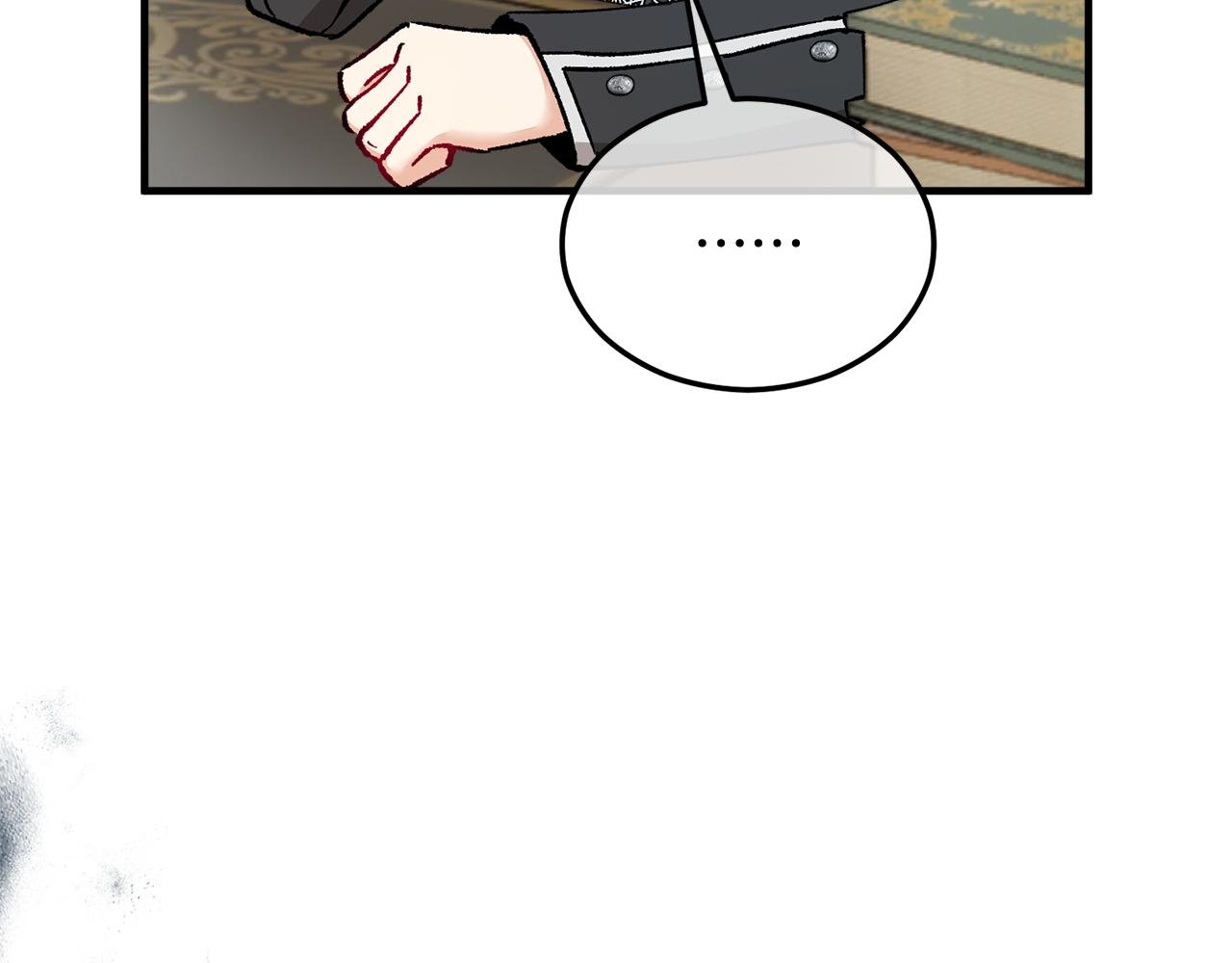 第36话 该如何抉择