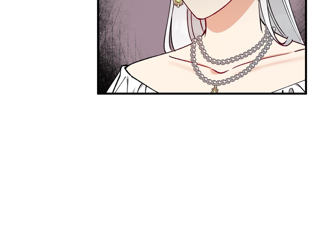第37话 救活缪温