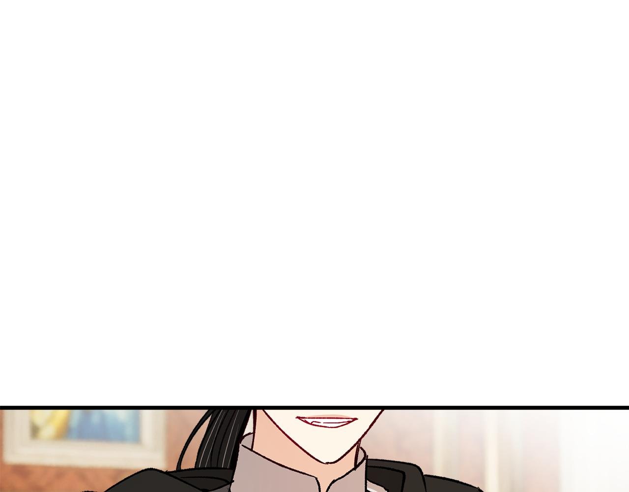 第37话 救活缪温