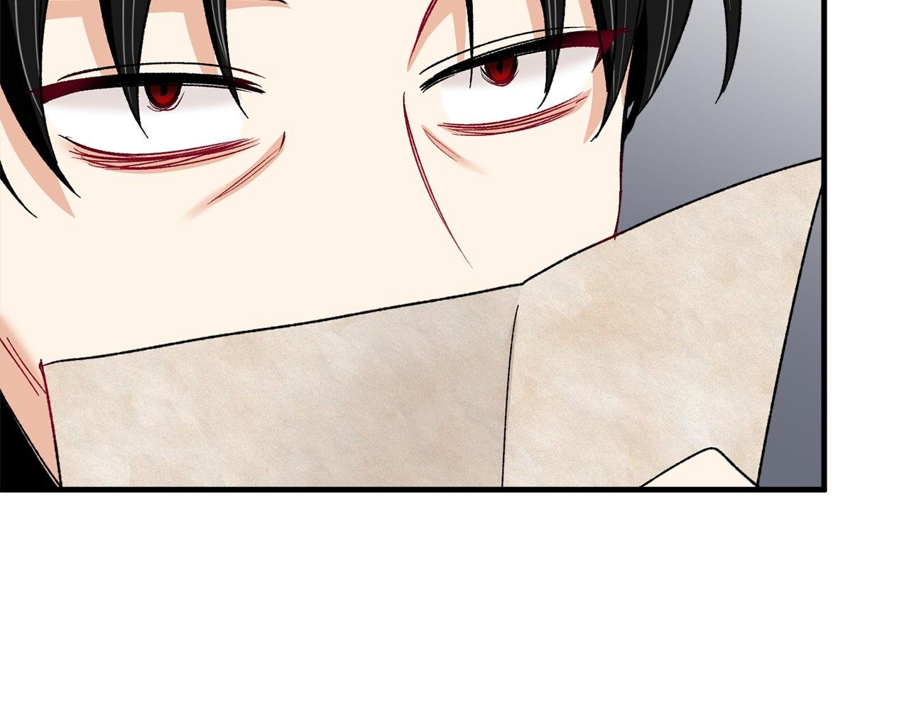 第37话 救活缪温