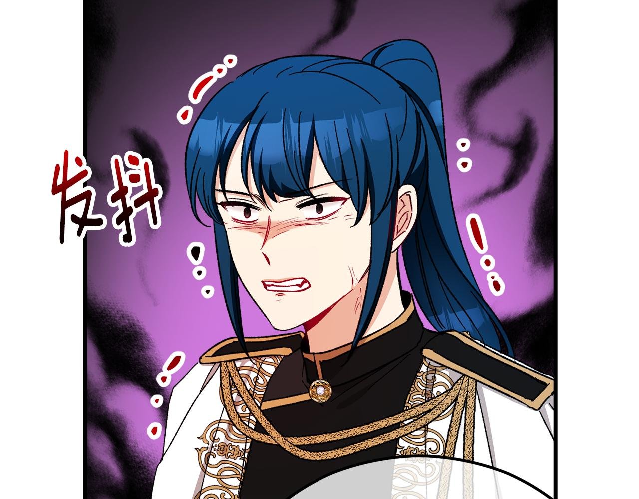 第37话 救活缪温