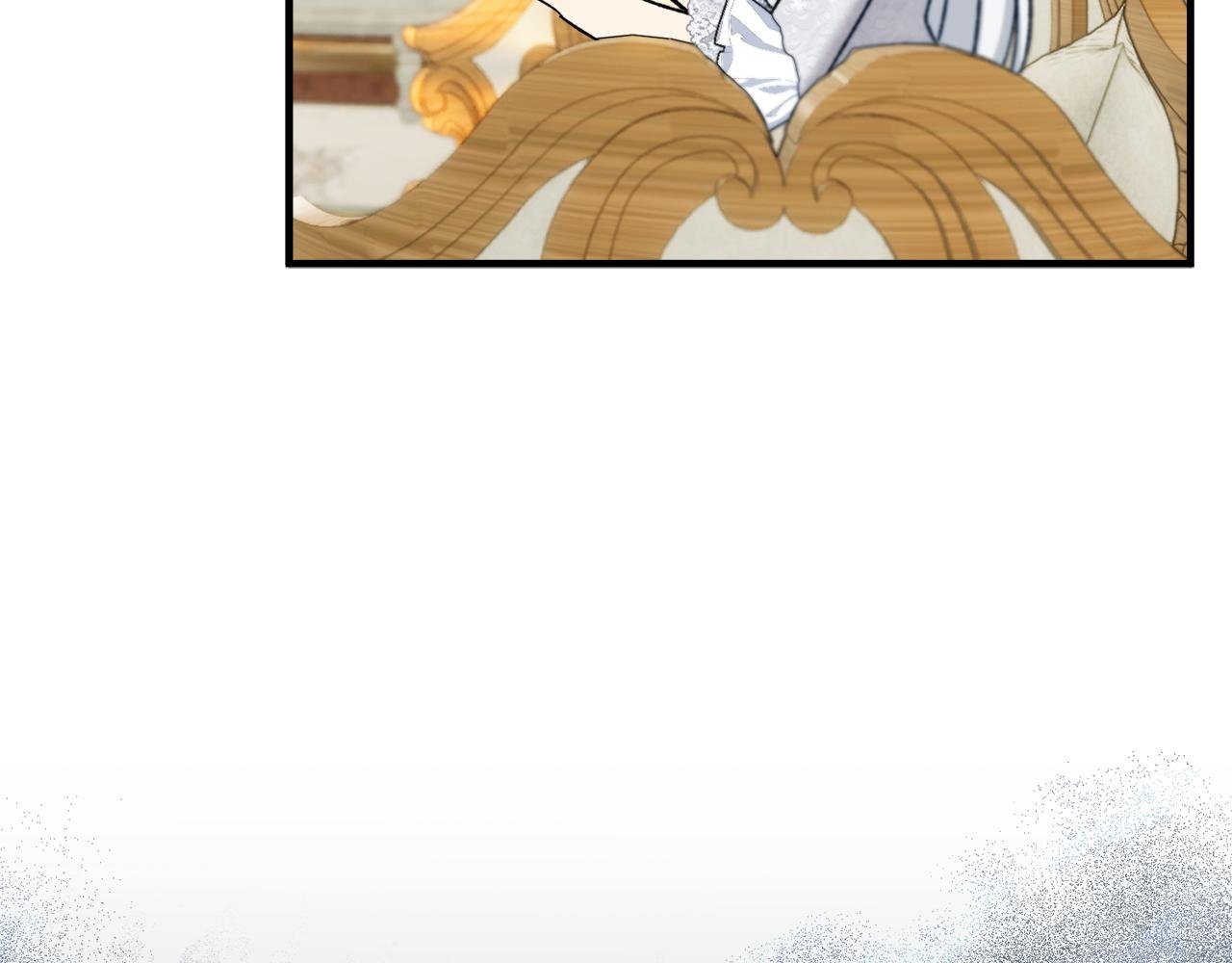 第37话 救活缪温