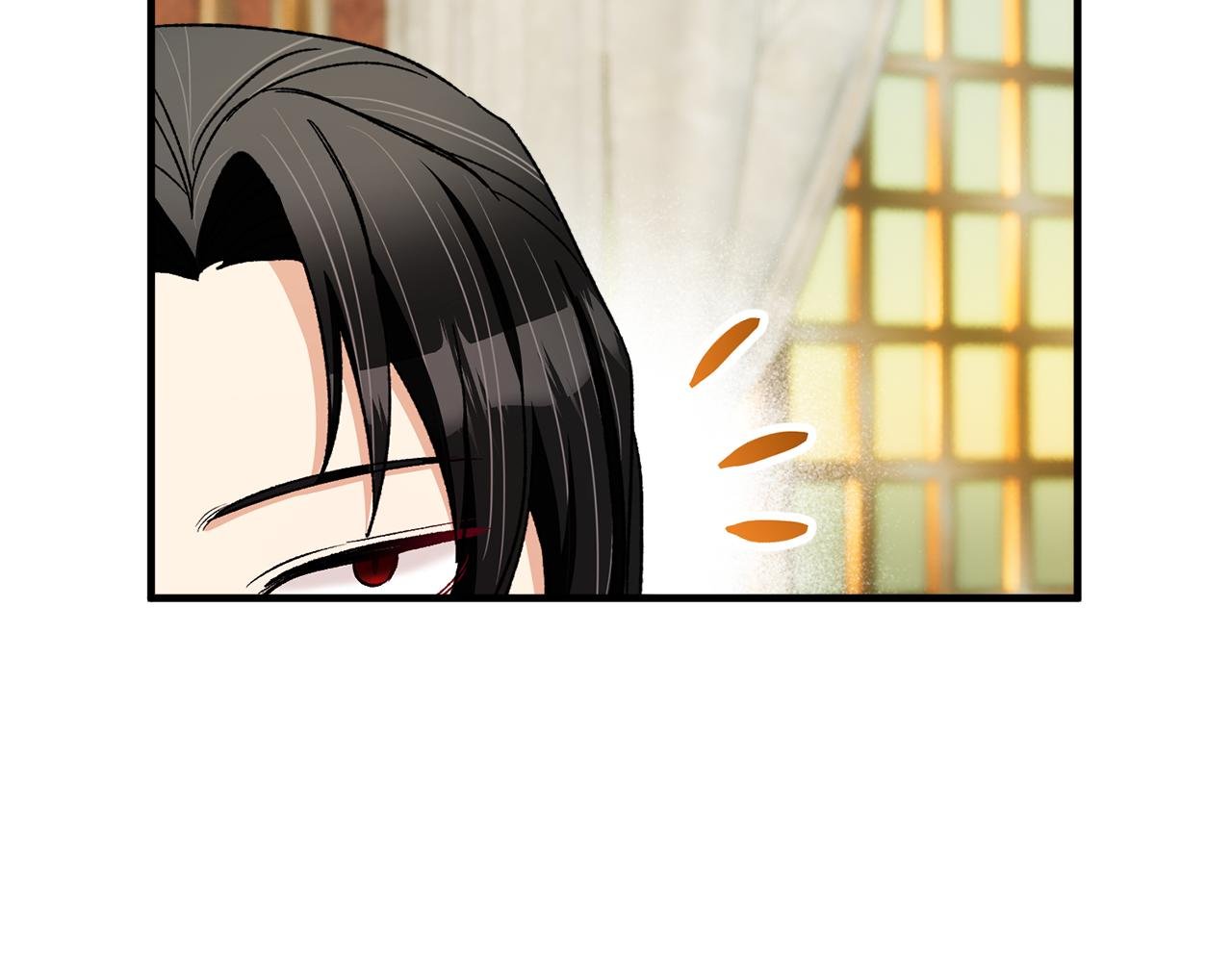 第37话 救活缪温