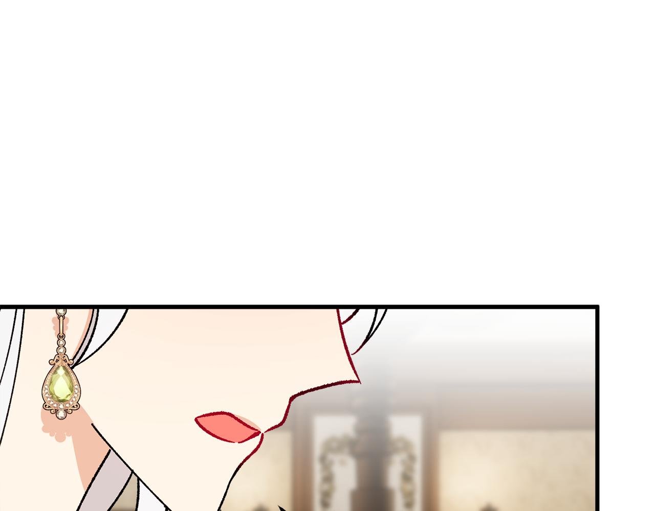 第38话 与特亚勒签约