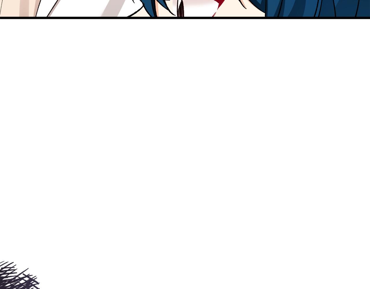 第38话 与特亚勒签约