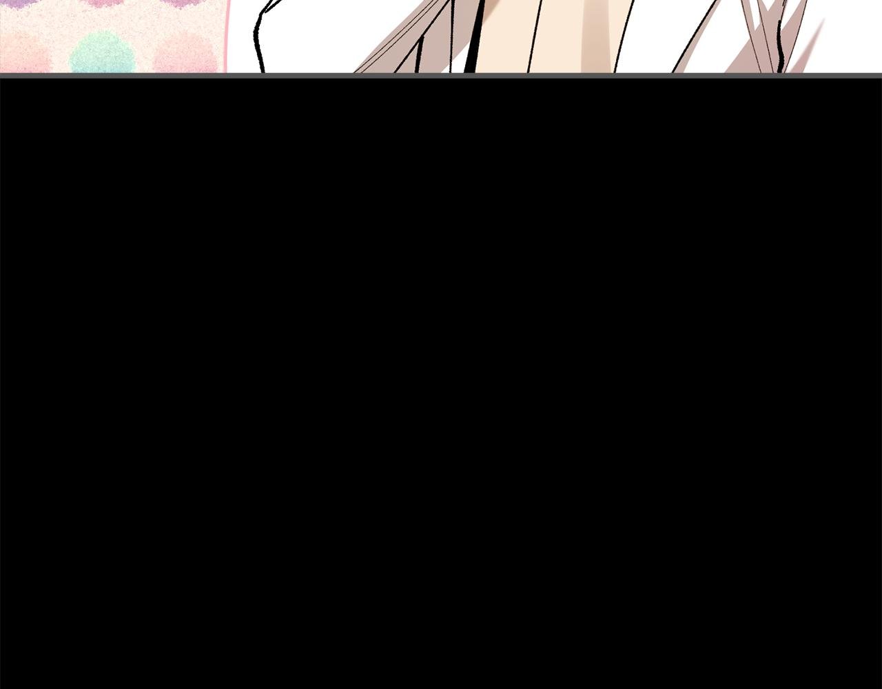 第39话 费尽千幸拿到解药