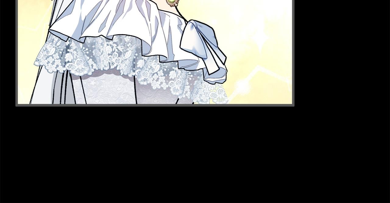 第39话 费尽千幸拿到解药