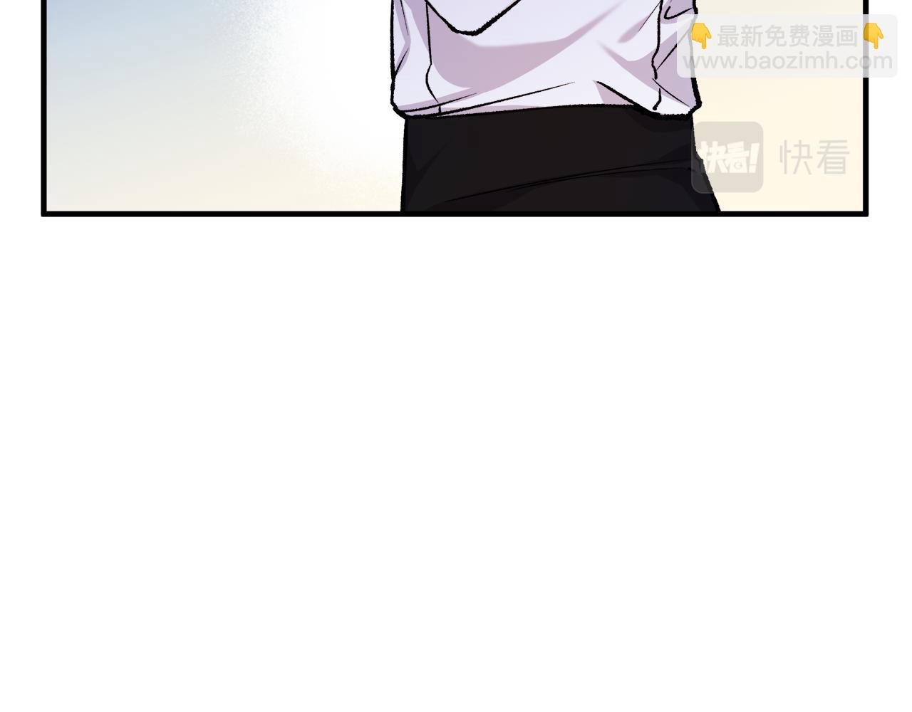 第4话 她到底是谁？