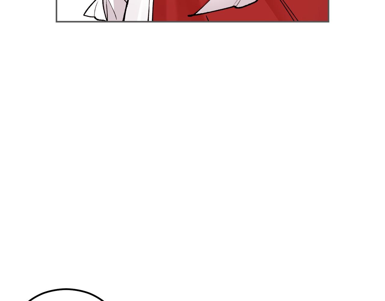 第4话 她到底是谁？