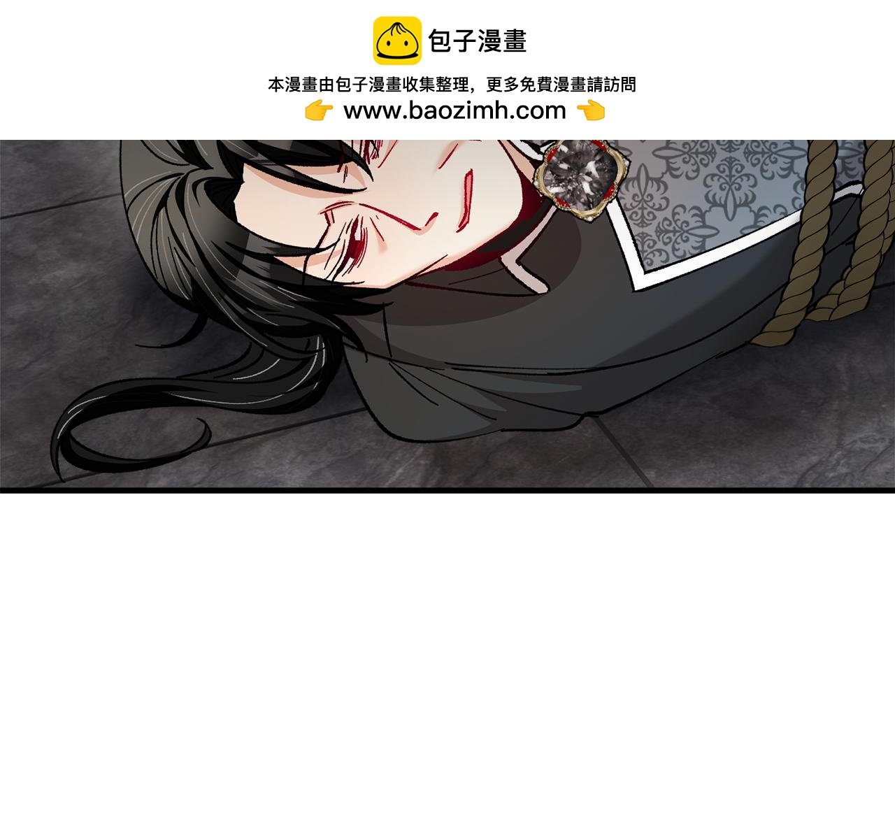 第040话 夫人晕倒