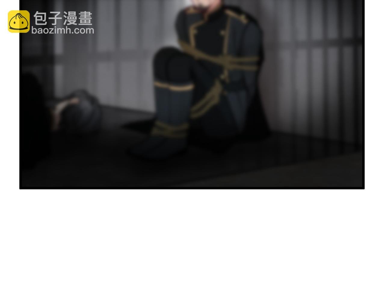 第040话 夫人晕倒