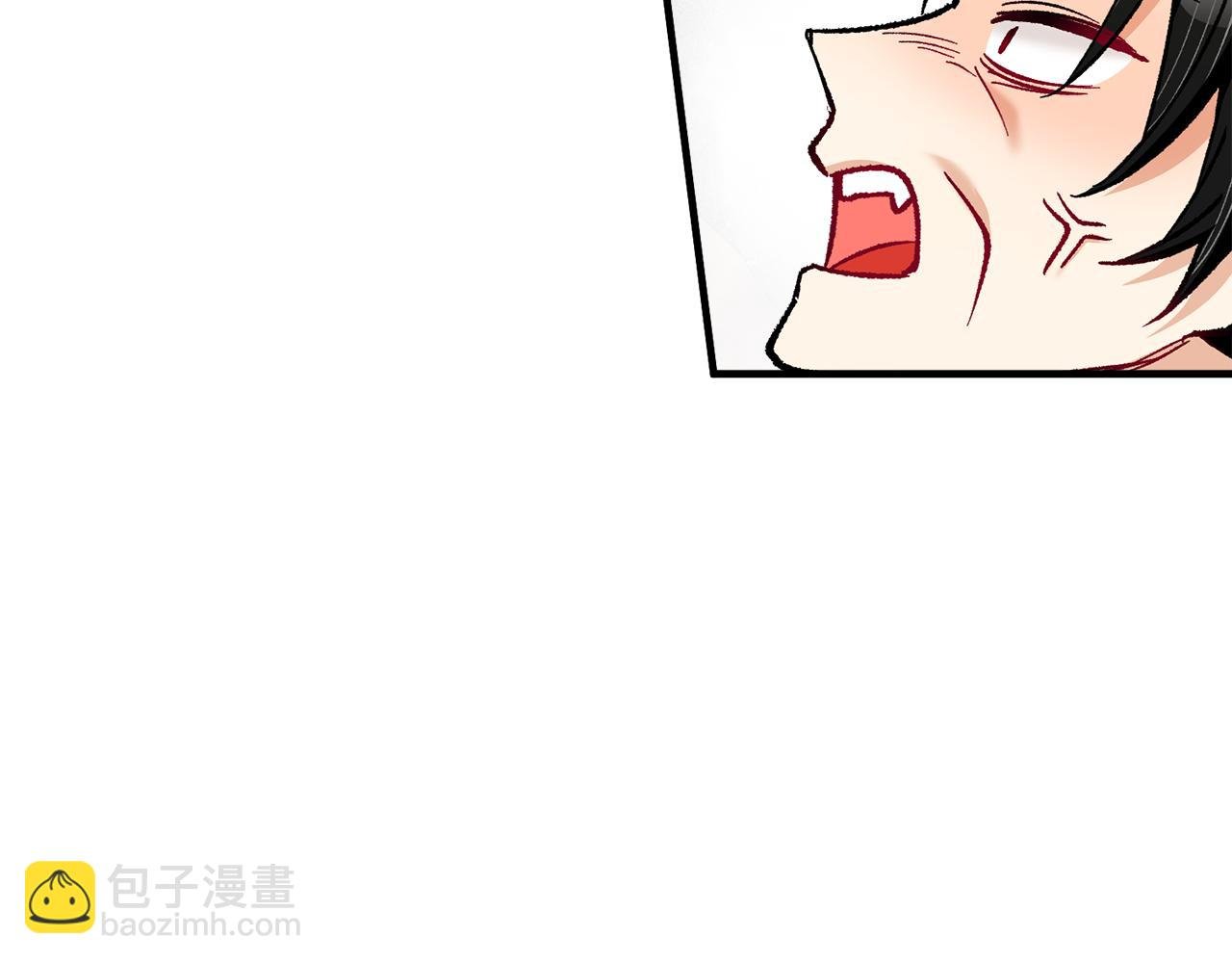 第040话 夫人晕倒