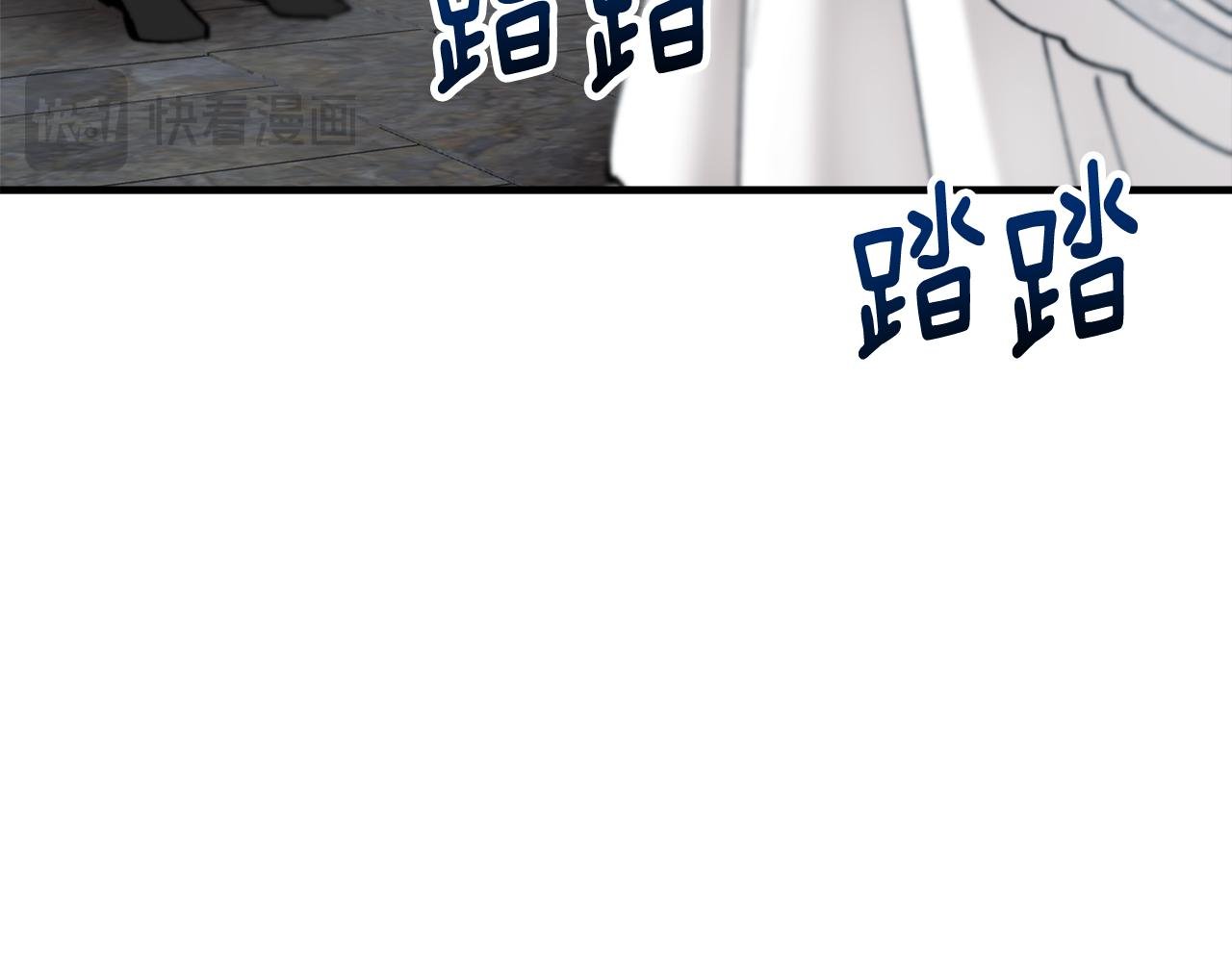 第040话 夫人晕倒