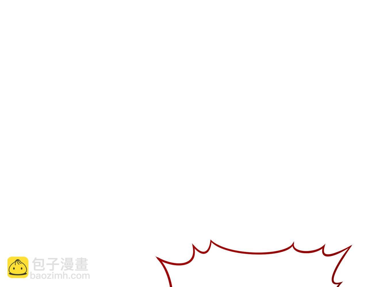 第040话 夫人晕倒