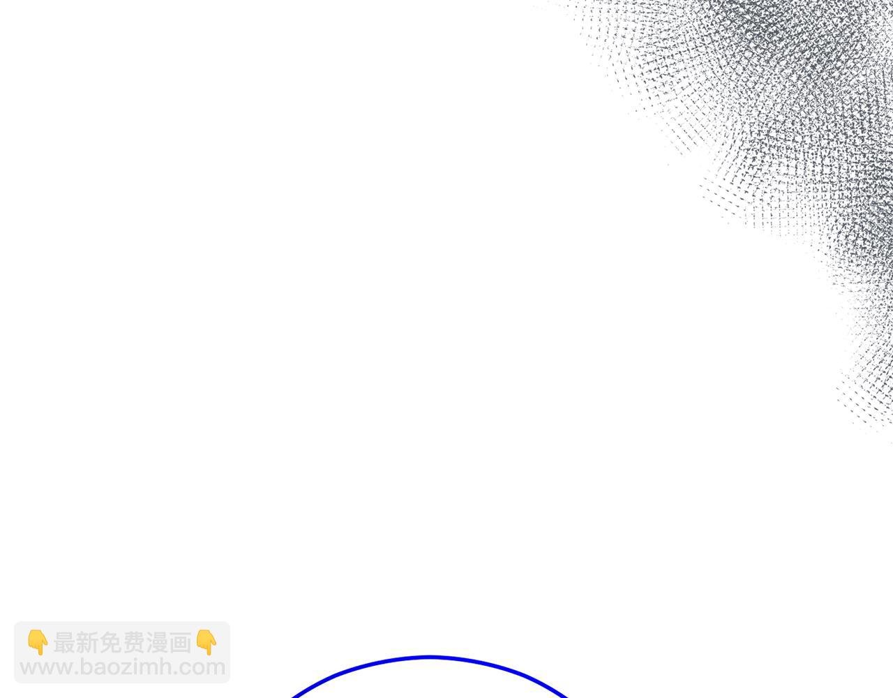 第040话 夫人晕倒