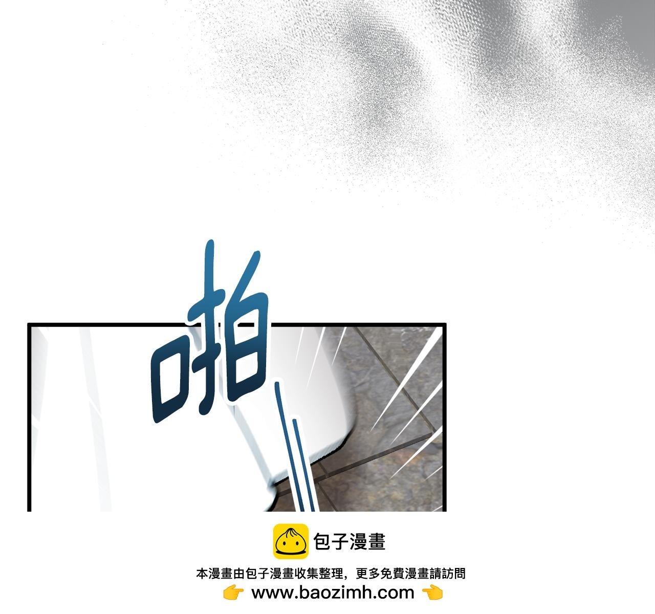 第040话 夫人晕倒
