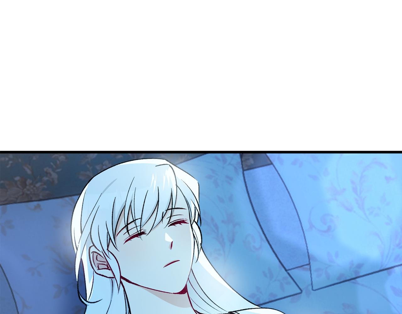 第41话 下达处分