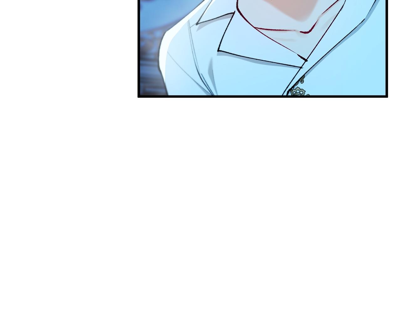 第41话 下达处分