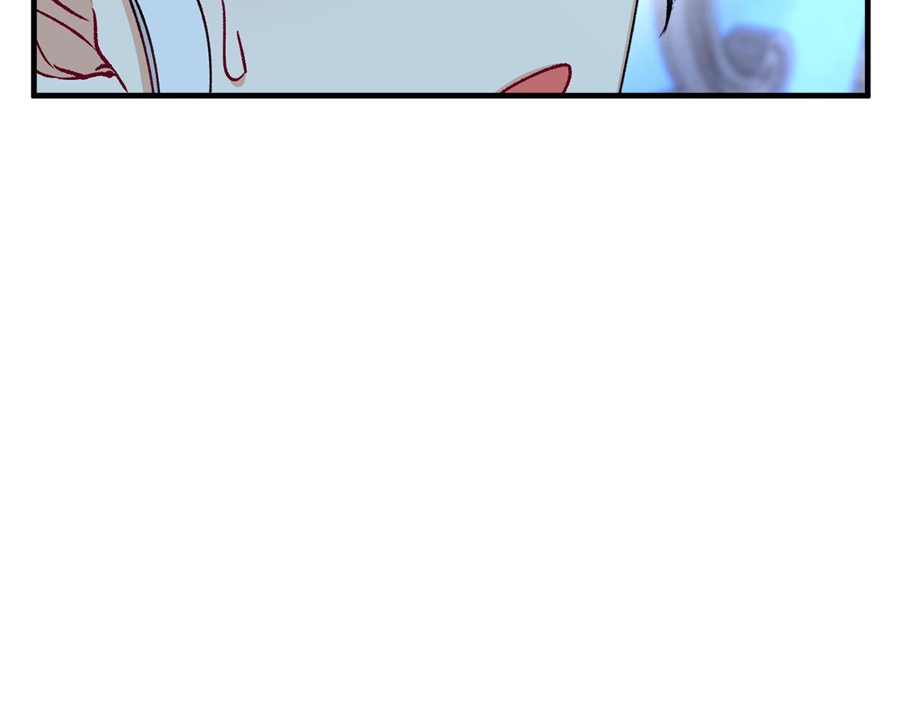 第41话 下达处分