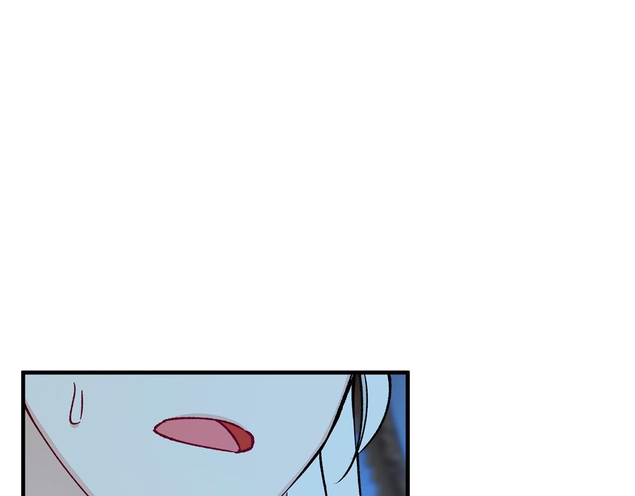 第41话 下达处分