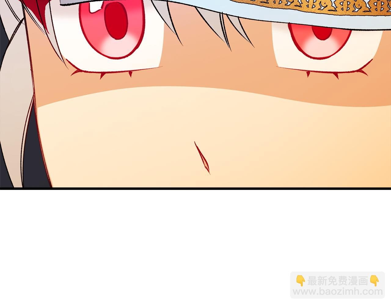 第42话 火烧特亚勒