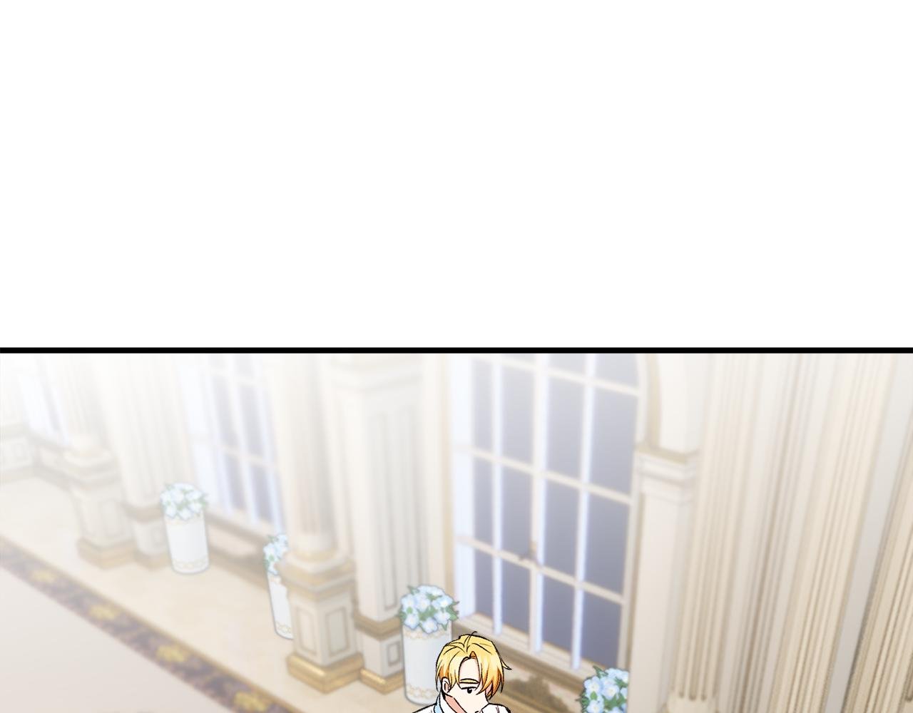 第43话 奥德黑市一日游