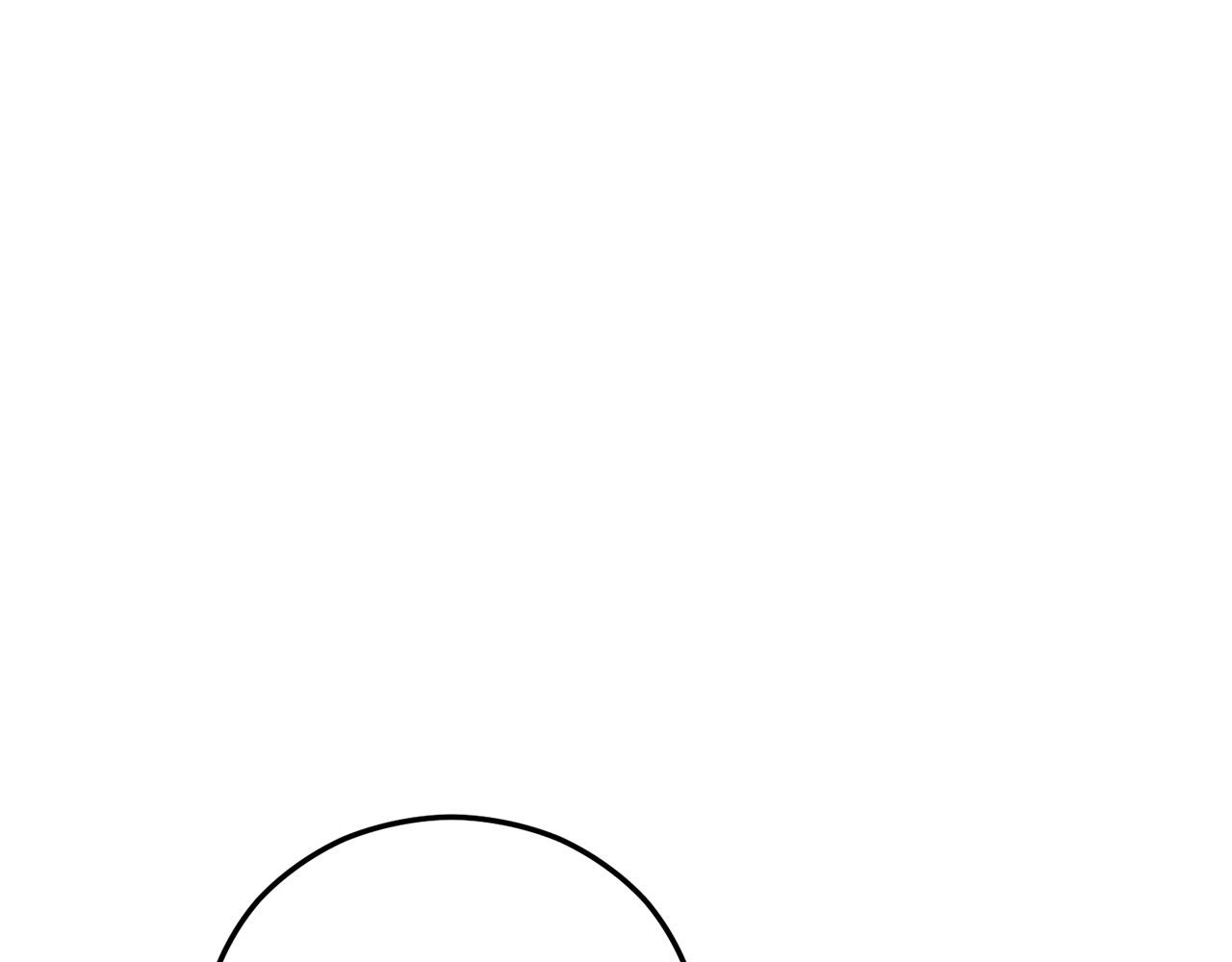 第43话 奥德黑市一日游