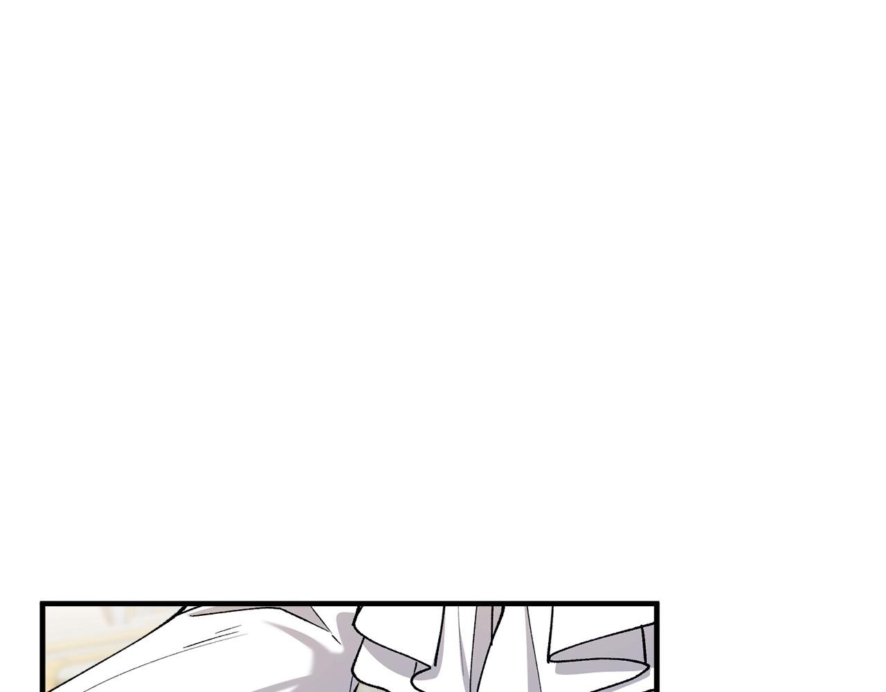 第43话 奥德黑市一日游