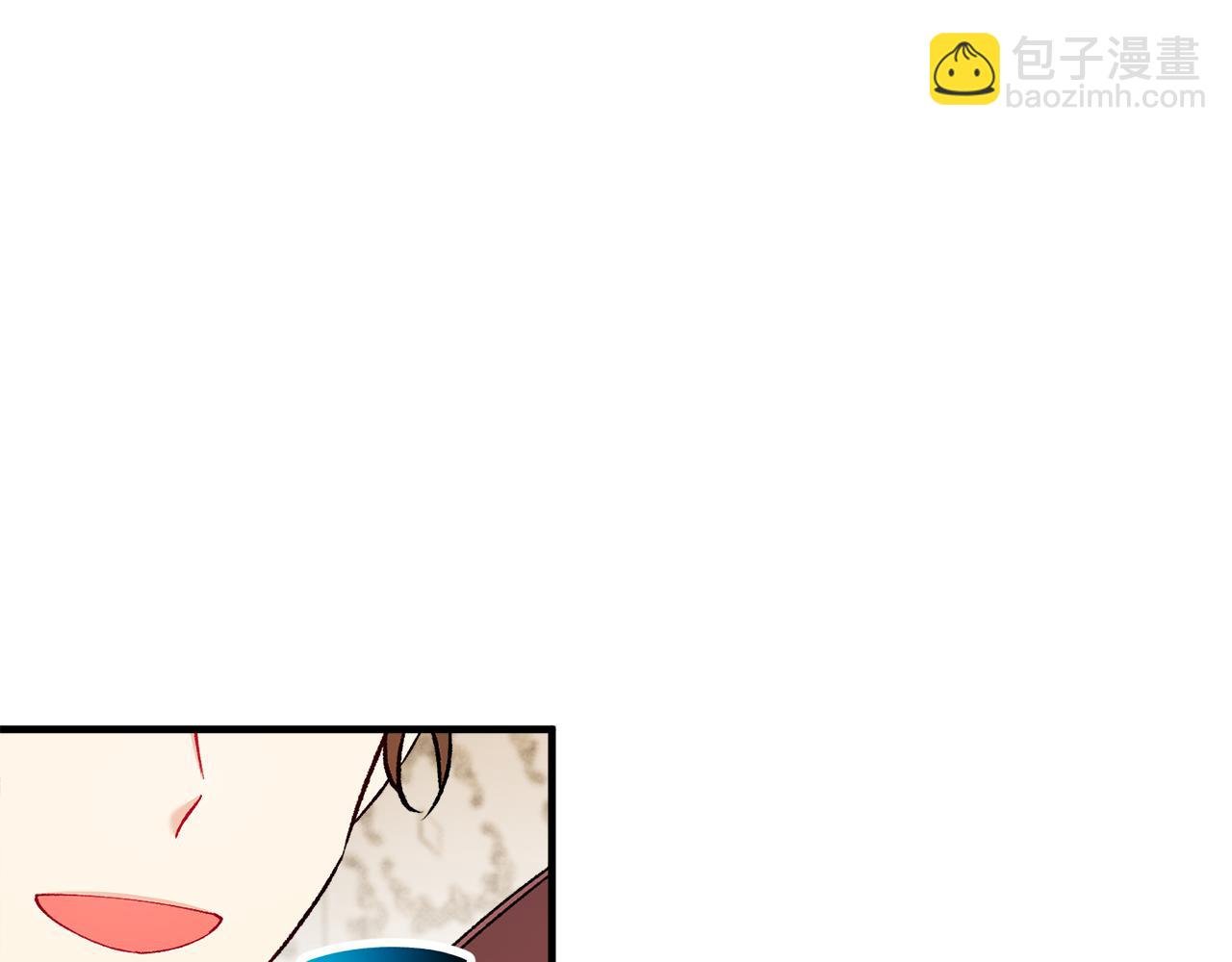 第44话 那流浪汉是谁？