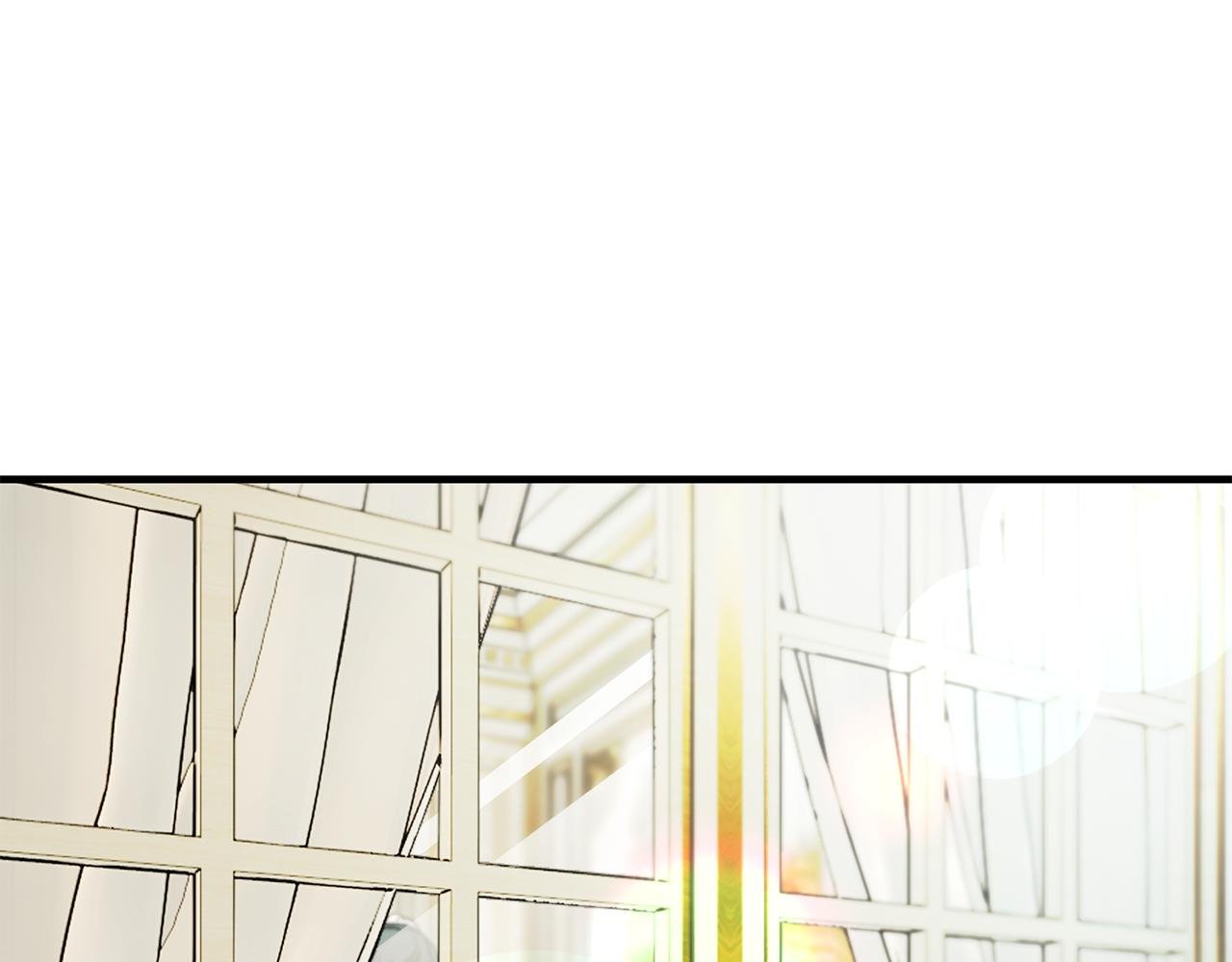 第47话 外出游玩