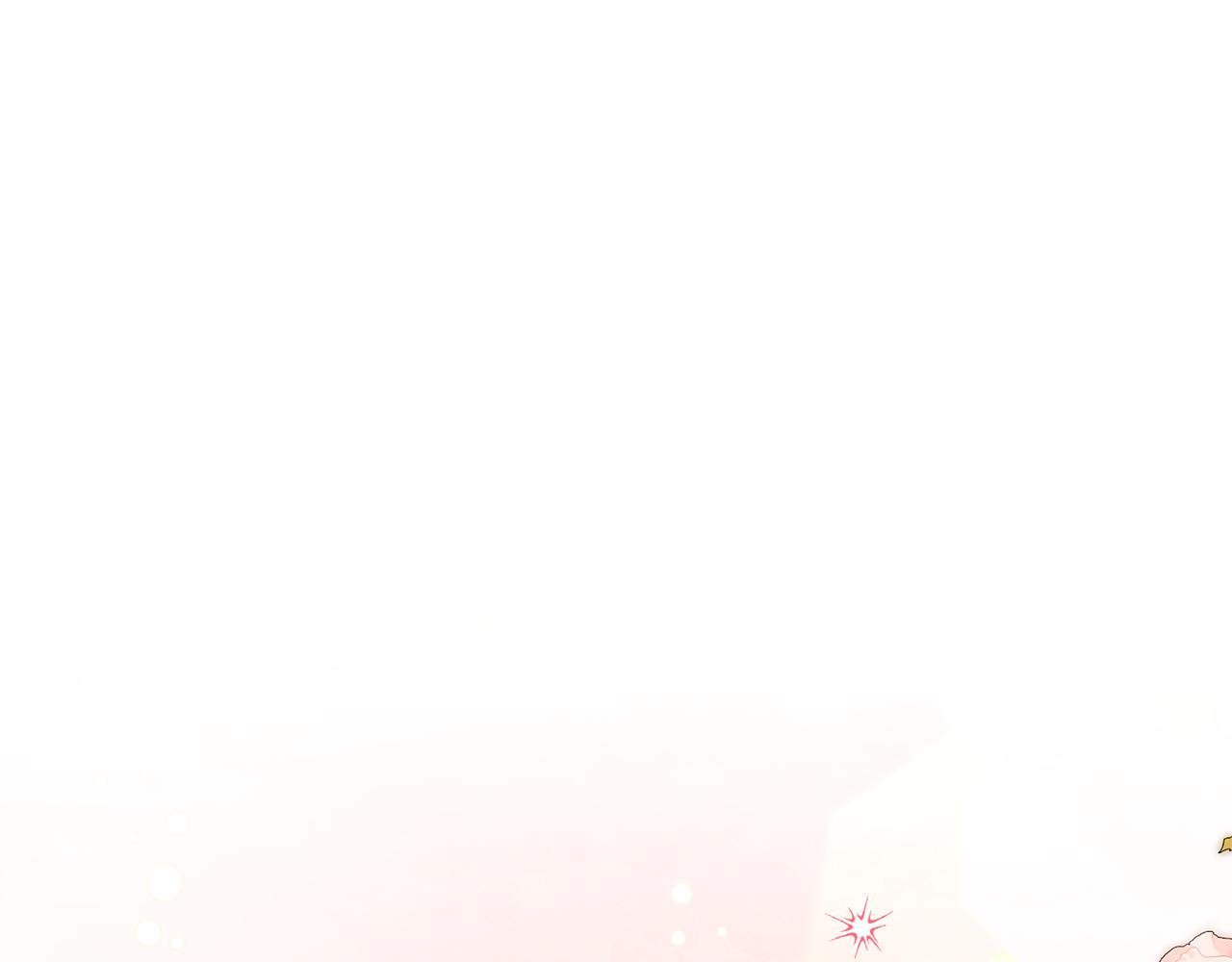 第47话 外出游玩