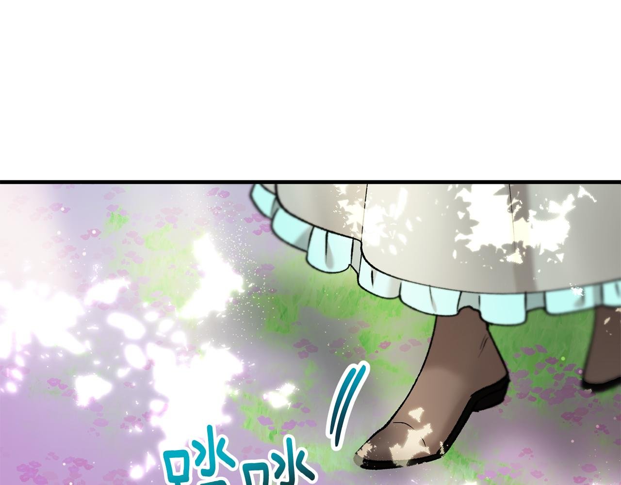 第47话 外出游玩