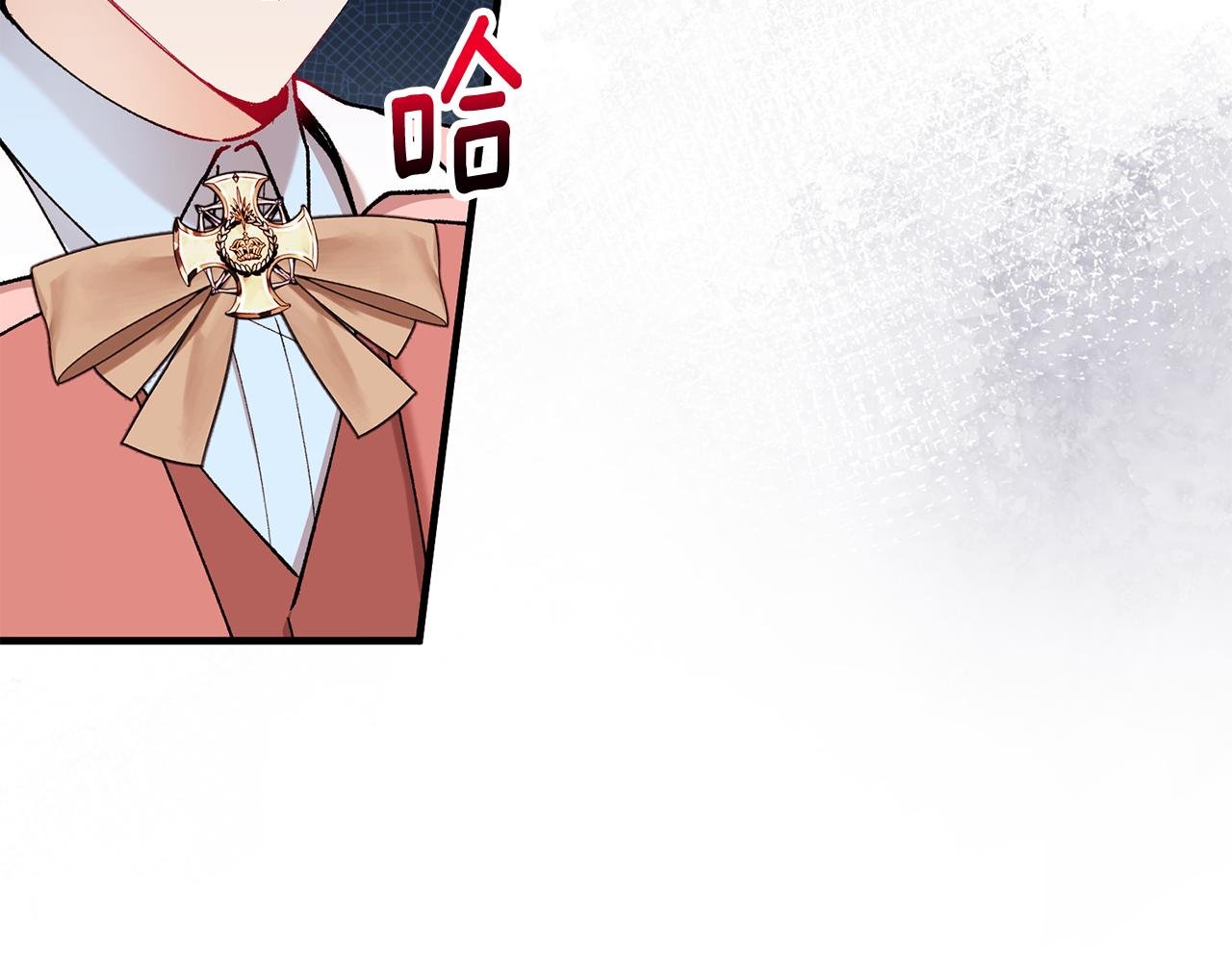 第48话 警告萨伊提