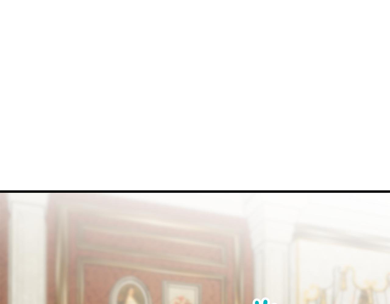 第48话 警告萨伊提