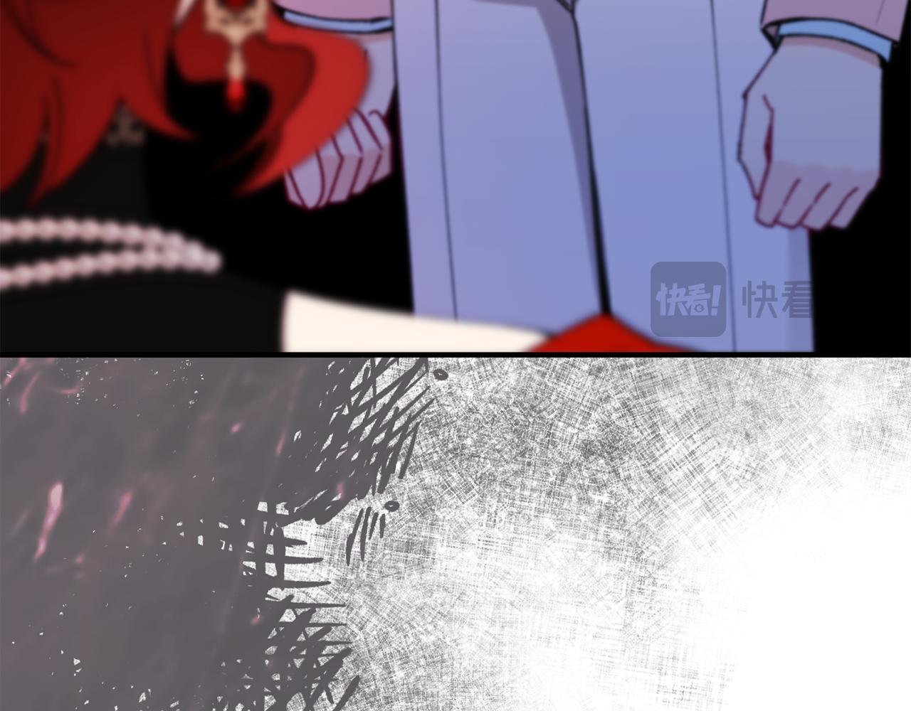 第48话 警告萨伊提