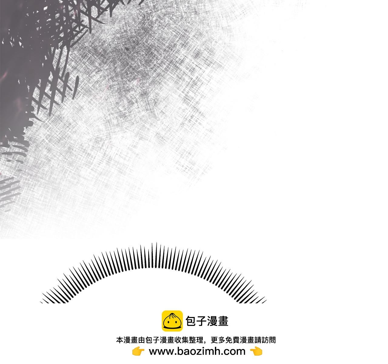 第48话 警告萨伊提