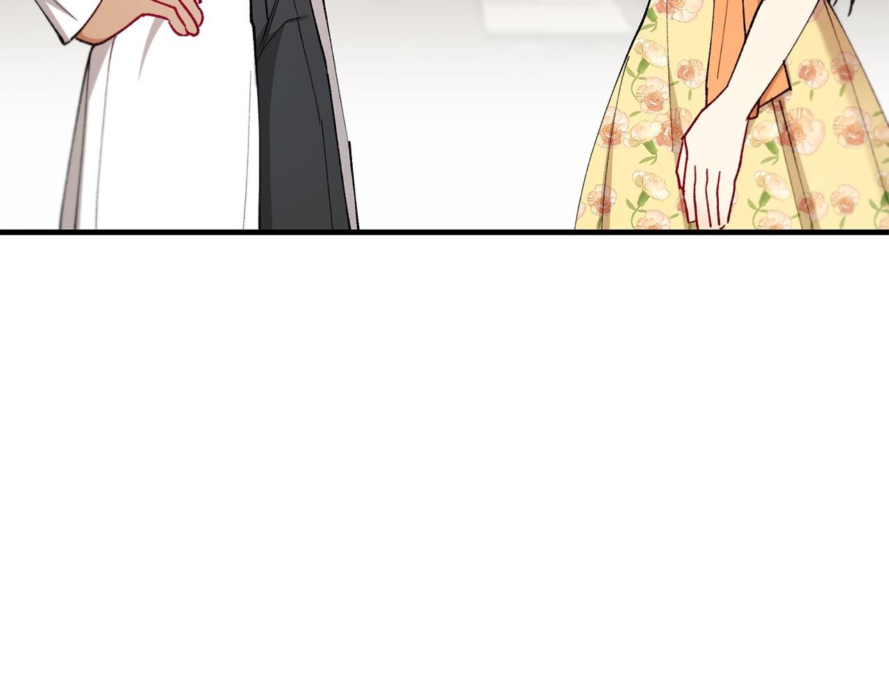 第49话 神秘的银发研究员