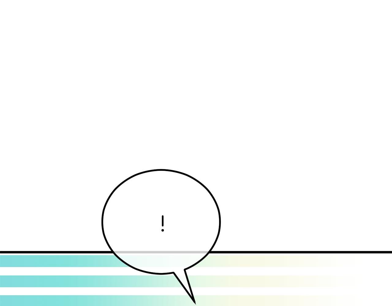 第49话 神秘的银发研究员