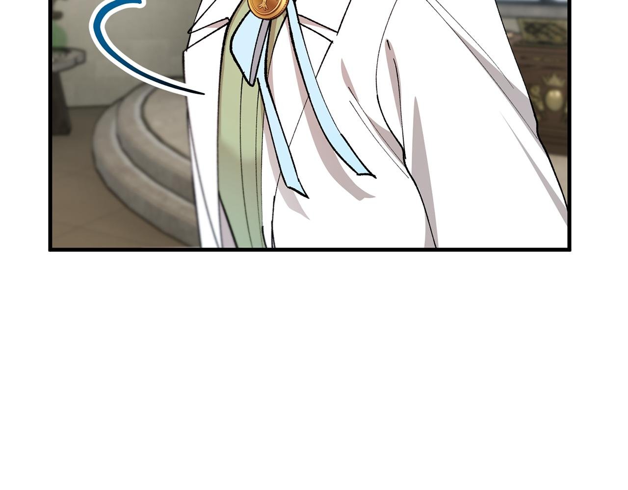 第50话 身份被识破