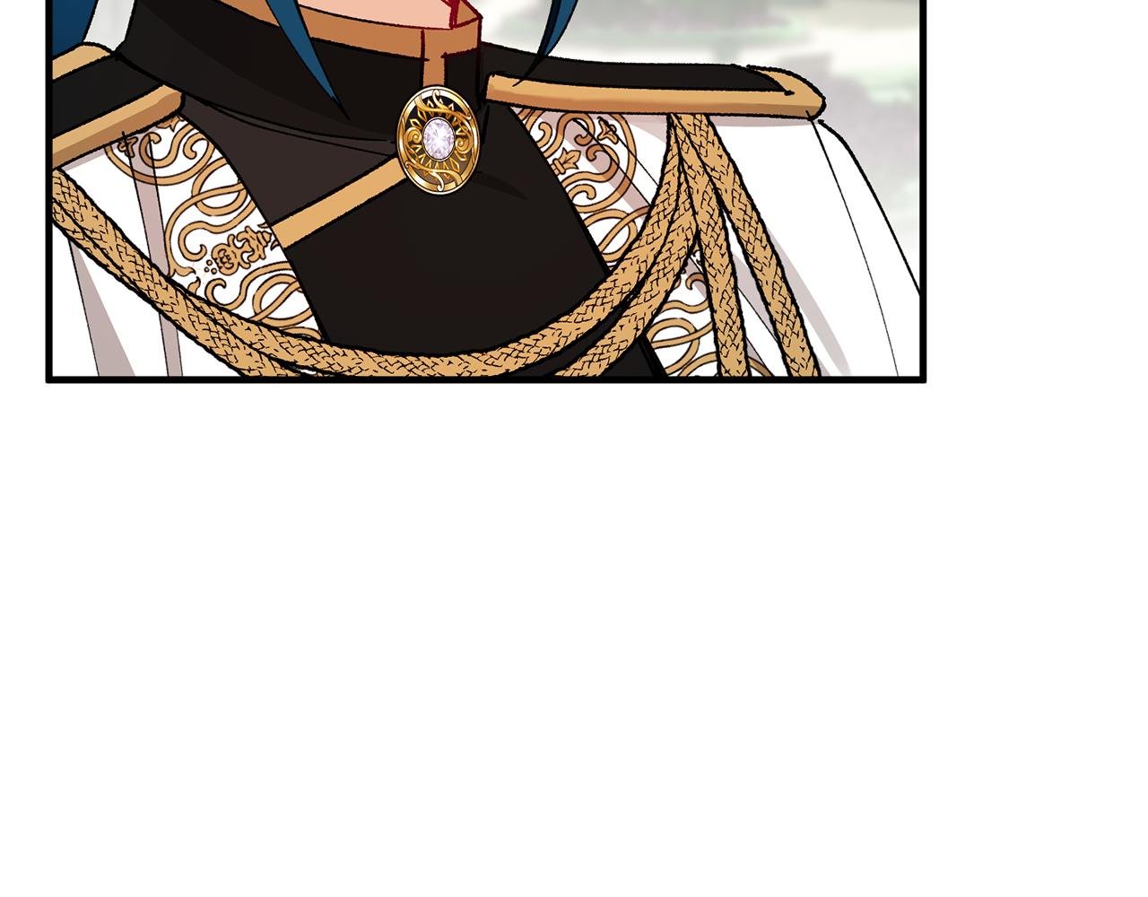 第50话 身份被识破
