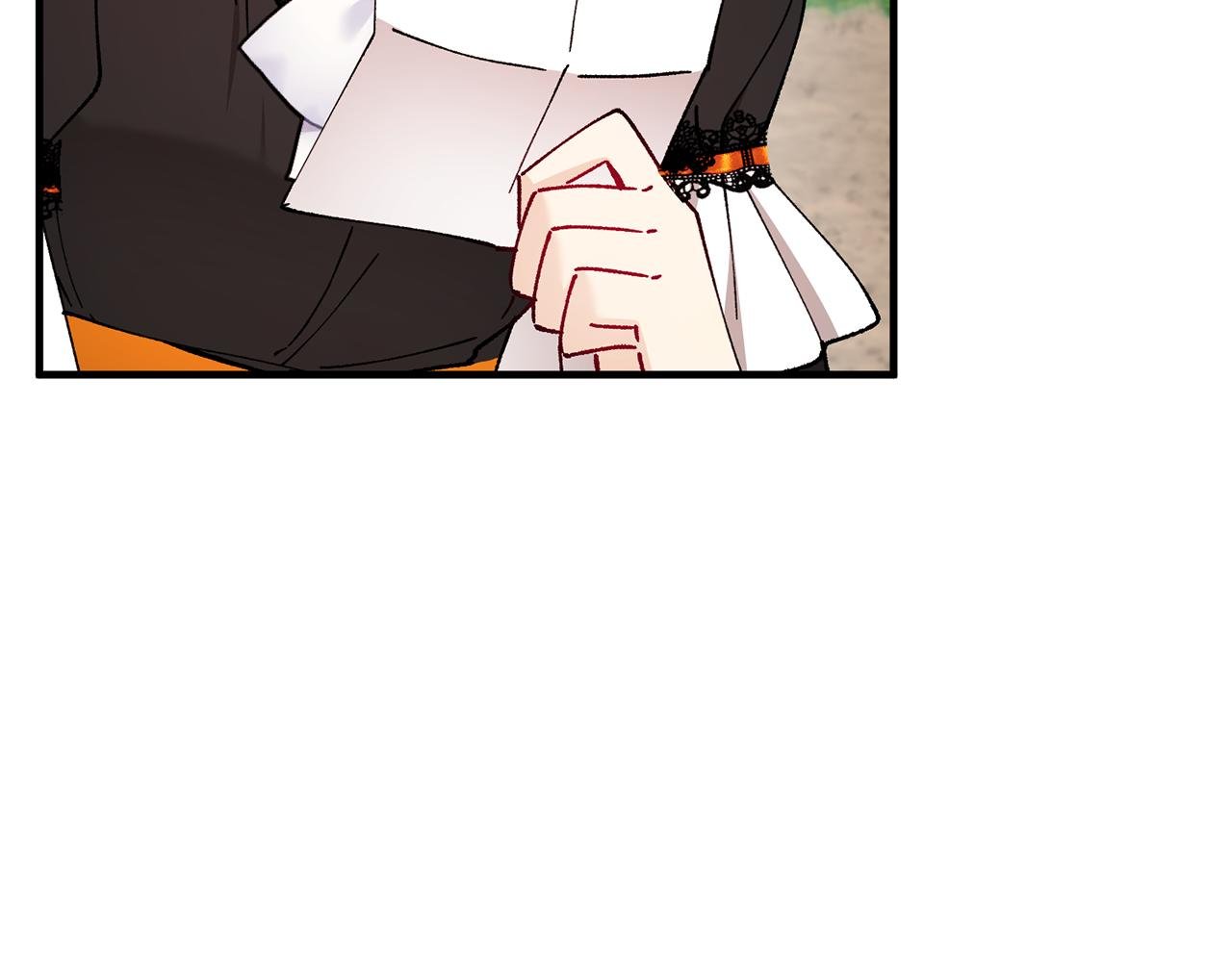 第50话 身份被识破