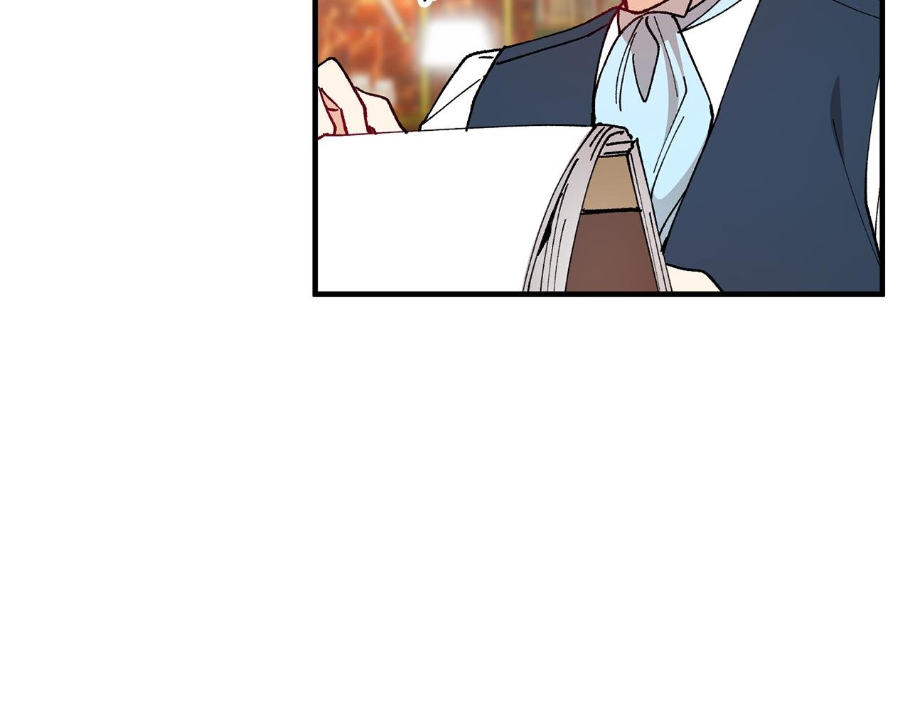 第51话 姐弟相见
