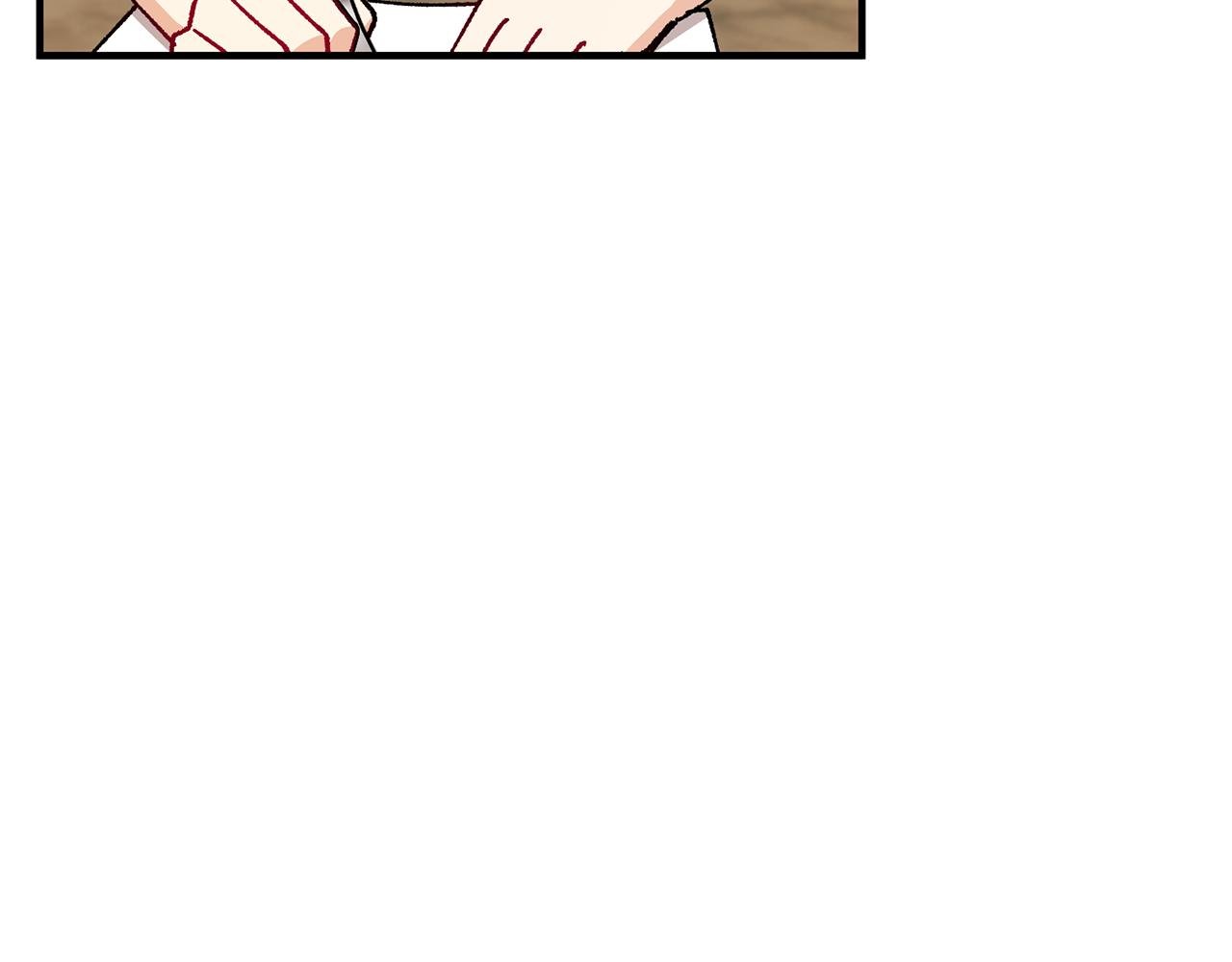 第51话 姐弟相见